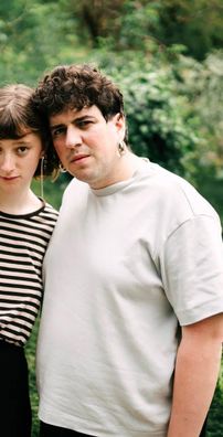 Foto de Lost In Lona