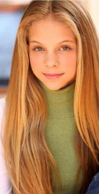 Foto de Anna Margaret