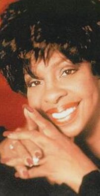 Foto de Gladys Knight