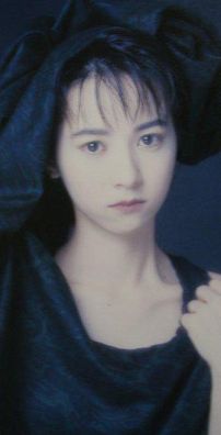 Foto de Kawai Sonoko