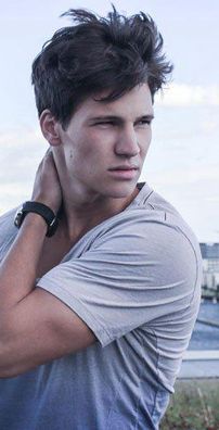 Foto de Wincent Weiss