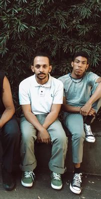 Foto de verboemcarne