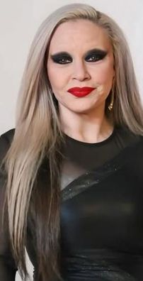 Foto de AlaSka