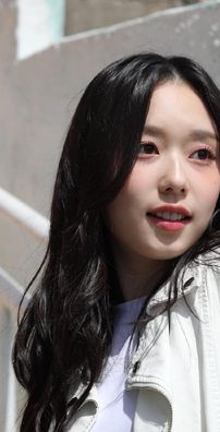 Foto de KIMDOAH (김도아)