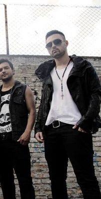 Foto de Devils Paradise