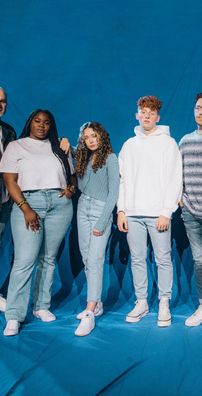 Foto de 7 Hills Worship