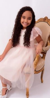 Foto de Ester Rodrigues