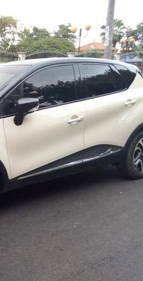 Foto de El Master Pedro