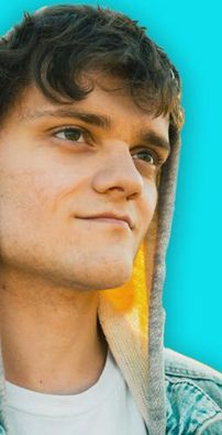 Foto de LeGrand (USA)