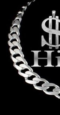 Foto de Sistema Hip Hop