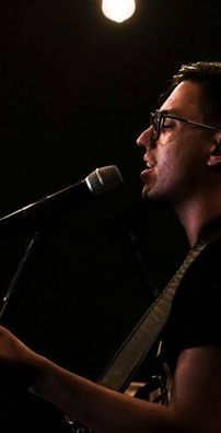 Foto de José Wellington