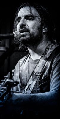 Foto de Ance & i fatti quotidiani