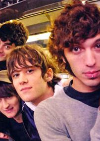 Foto de Mr White Rabbit