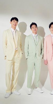 Foto de Viral Affair