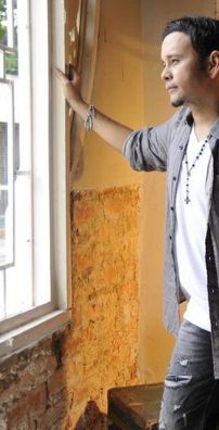 Foto de Jorge Luis Chacin