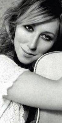 Foto de Martha Wainwright