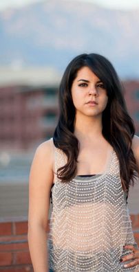 Foto de Polaris Rose