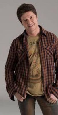 Foto de Serginho Herval