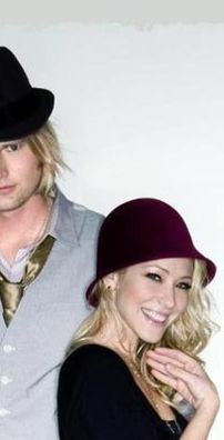 Foto de Room For Two