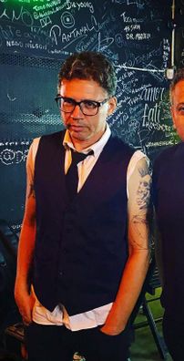 Foto de Nouvelle Vie (BR)