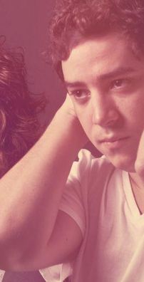 Foto de Quarto Negro