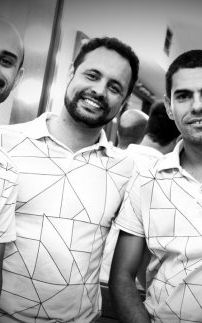 Foto de Raizes do Sertão