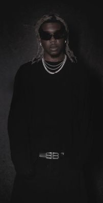 Foto de Destroy Lonely