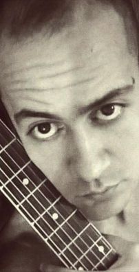 Foto de Dan Countryside