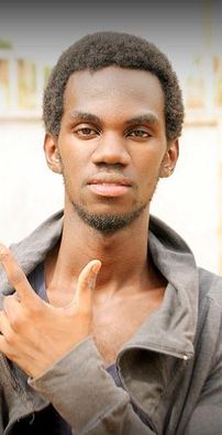 Foto de Emano L Audaz