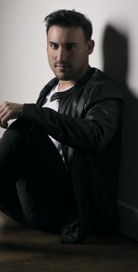 Foto de Fran Triguero