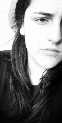 Foto de Letícia Ribeiro