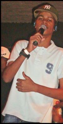 Foto de Inspirasamba