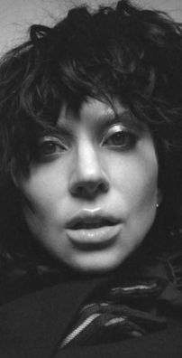 Foto de Lady Gaga