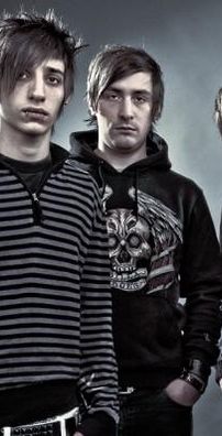 Foto de Cinderella's Revenge