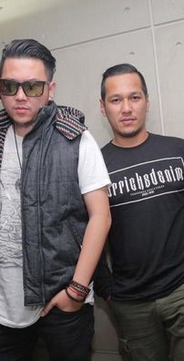 Foto de Five Minutes