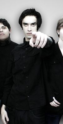 Foto de Disciplina Mental