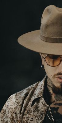 Foto de Nanpa Básico