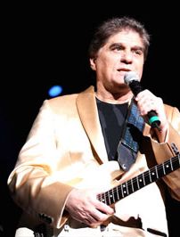 Foto de Carlos A. Moysés