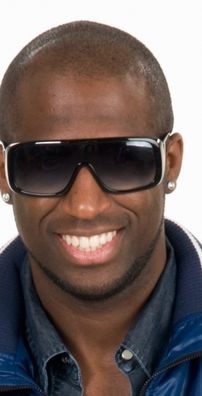 Foto de Cupim Na Mesa