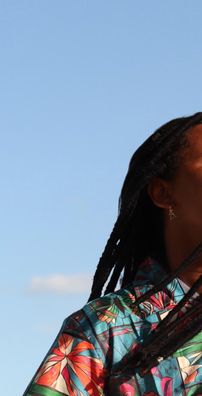 Foto de Pedro Razzúl