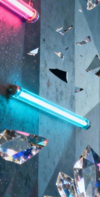 Foto de The Ana Luiza