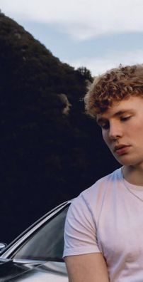 Foto de Michael Gerow