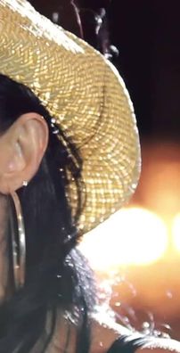 Foto de Valéria Barros