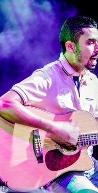 Foto de Ministério Neemias