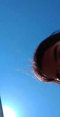 Foto de Criston Lucas