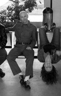 Foto de Analog Missionary