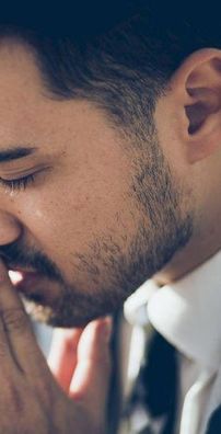 Foto de Daigo Takayama