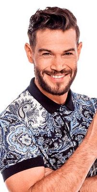 Foto de Daniel Betancourt