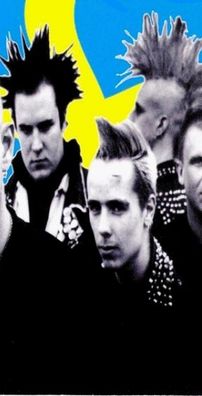 Foto de Midgårds Söner