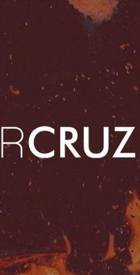 Foto de Higor Cruz
